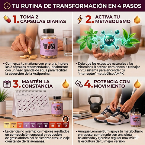 Producto