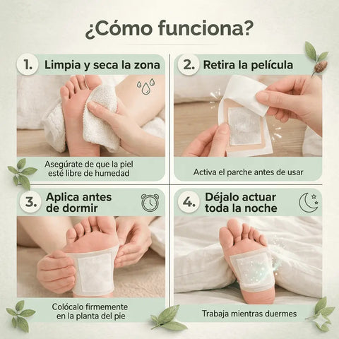 Producto