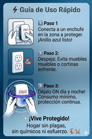 Producto