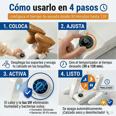 Producto