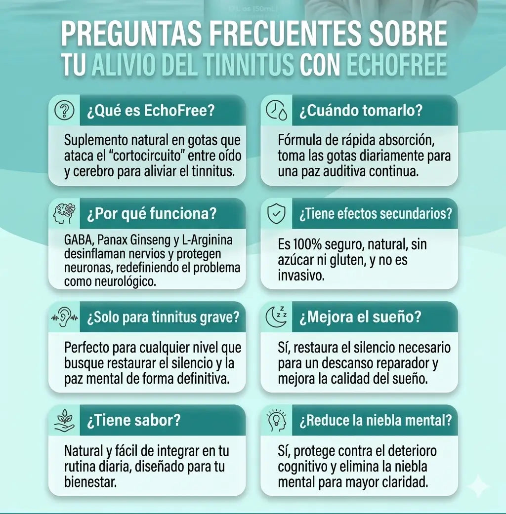 Encabezado