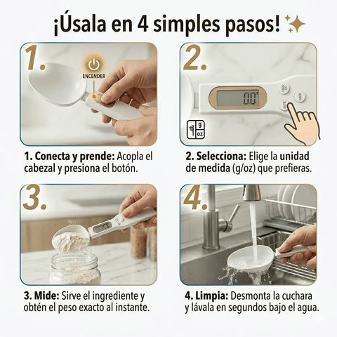 Producto