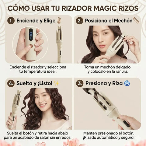 Producto