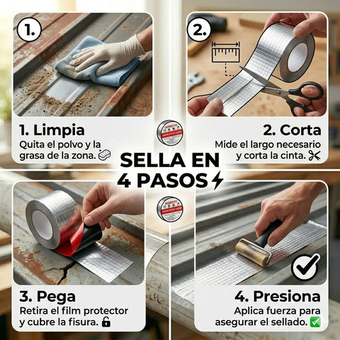 Producto
