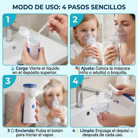 Producto