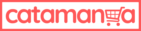 Tienda Catamanda